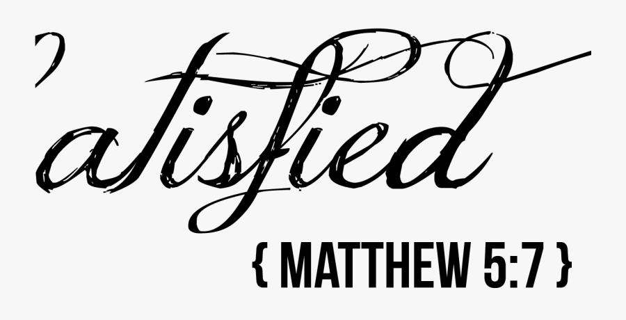 Ffbc 12 - 10 - 17 Fullservice - Corkscrew Vintage Clipart - La Vie Est Belle Fonts, Transparent Clipart