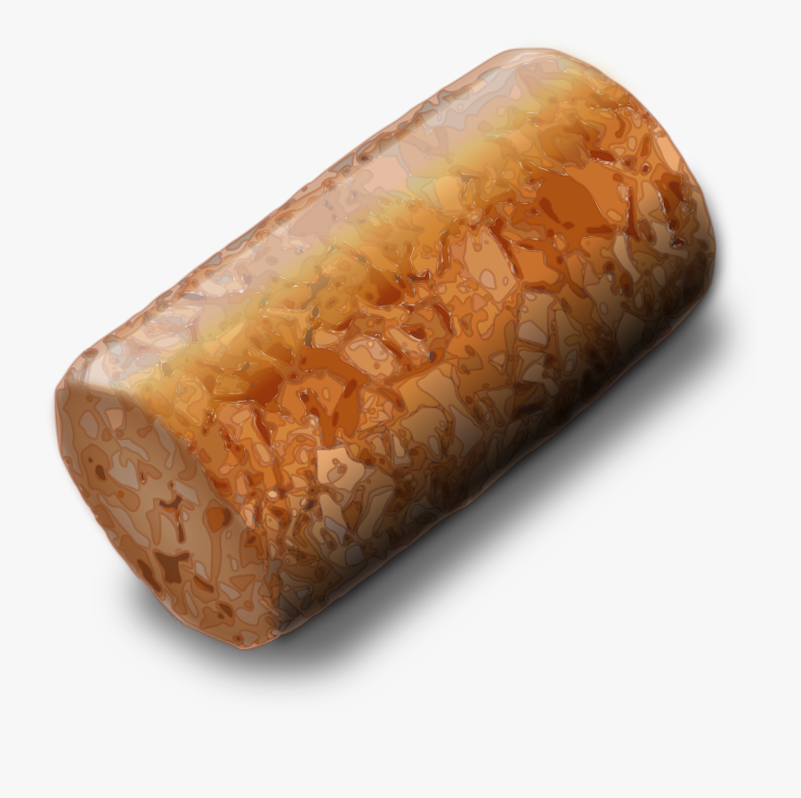 Cork Clip Arts, Transparent Clipart