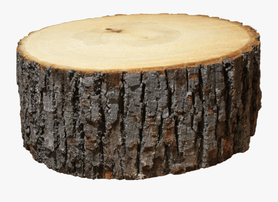 Chopped Logs Transparent Png - Wood Log Png, Transparent Clipart