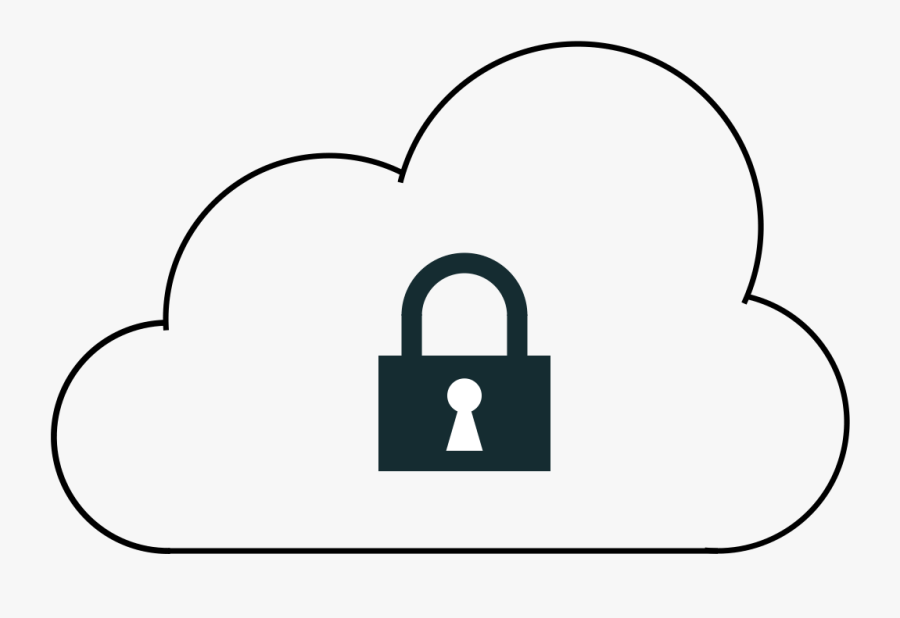 Its Benefits And Challenges Clipart , Png Download, Transparent Clipart