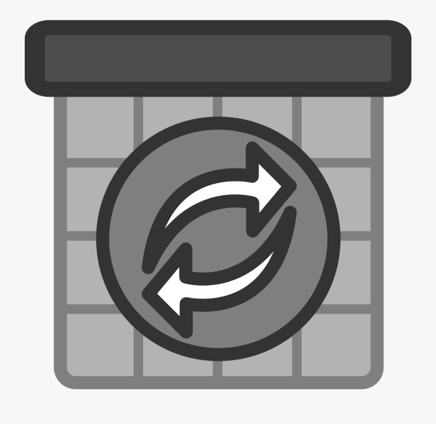 Icon, Transparent Clipart