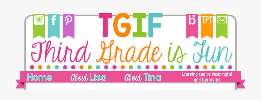 Nail Art, Transparent Clipart