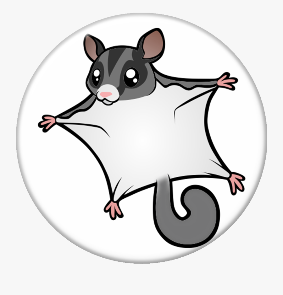 Clip Art Cole Oes Detalhes Da - Cartoon, Transparent Clipart