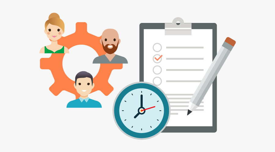 Collection Of Free Certifying - Relaciones Publicas Clipart Png, Transparent Clipart