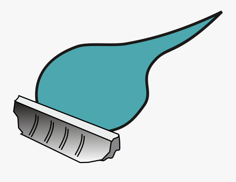 Line,wing,reservoir - Dam Clipart, Transparent Clipart