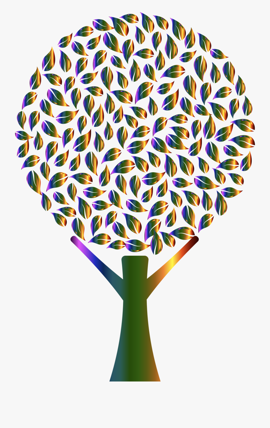 Hands For Logo Png, Transparent Clipart