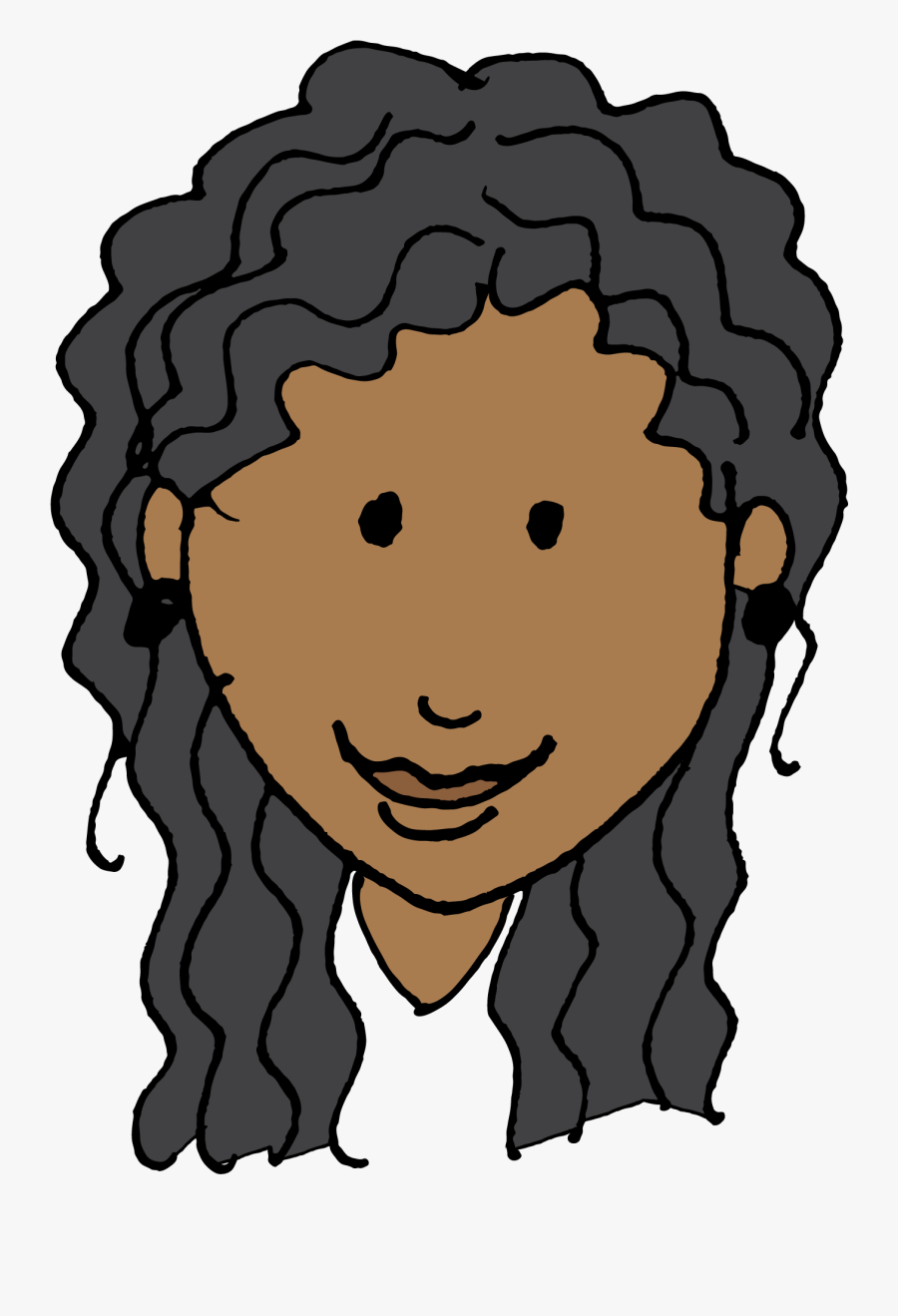 Birth Knowledge Is Able To Offer Personalised Advice - Cartoon, Transparent Clipart