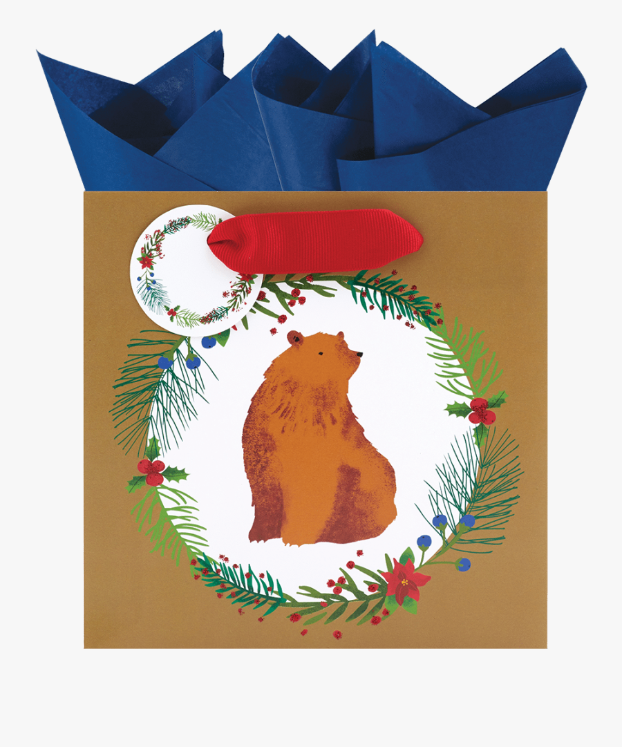 Illustration, Transparent Clipart