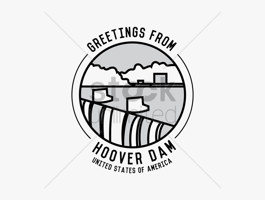 Transparent Oes Clipart Free - Niagara Falls Vector Art, Transparent Clipart