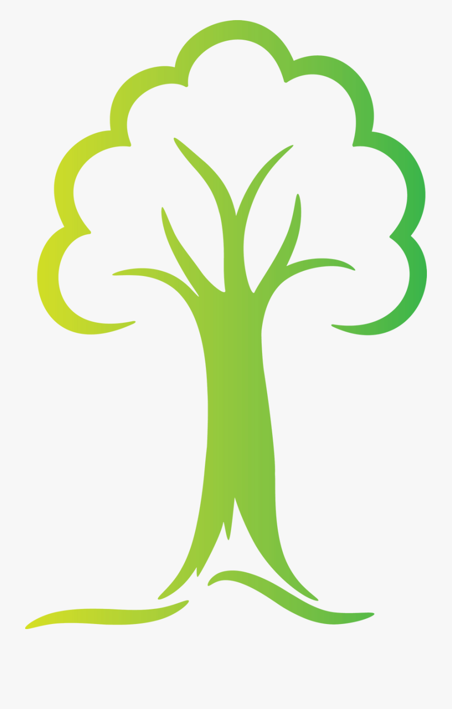 Prospect Heights Park District Logo, Transparent Clipart