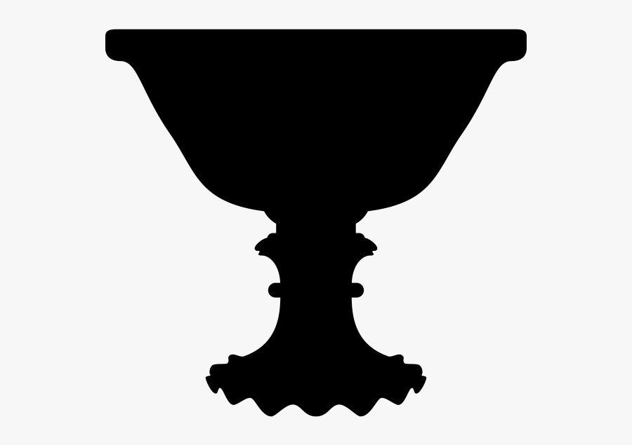 Ancient Holy Cup Rubber Stamp"
 Class="lazyload Lazyload, Transparent Clipart