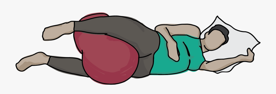 Image Free Stock Birth Birthing Free On Dumielauxepices, Transparent Clipart