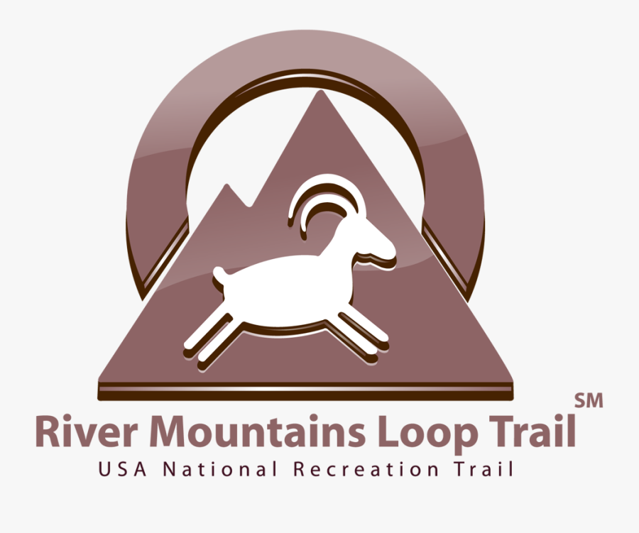 Transparent Mountain Hiking Clipart - Nevada, Transparent Clipart