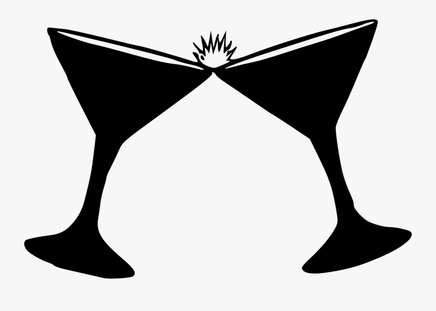 Alcohol Clipart, Transparent Clipart