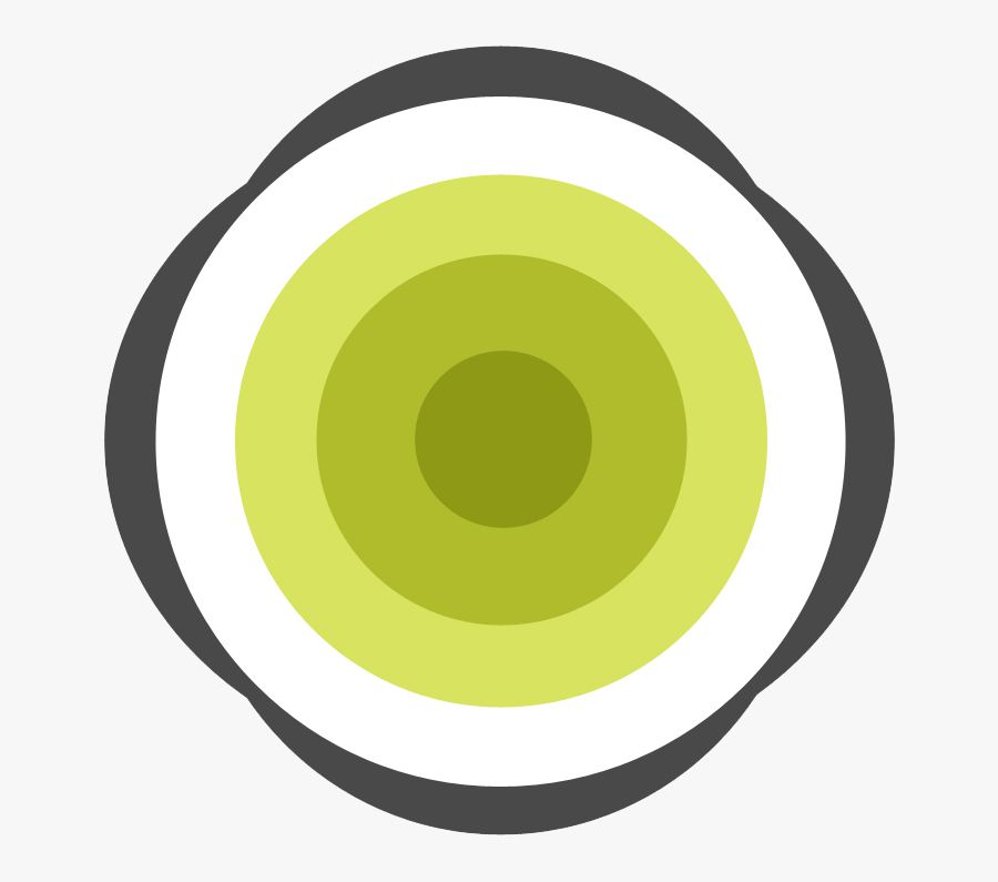 April « 2009 « Buzberry - Circle, Transparent Clipart