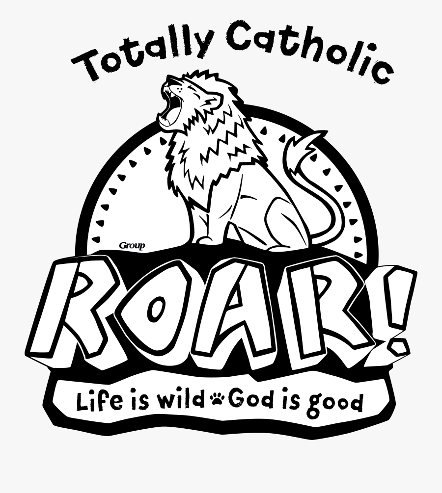 Don"t Forget Clipart Conference Reminder, Transparent Clipart