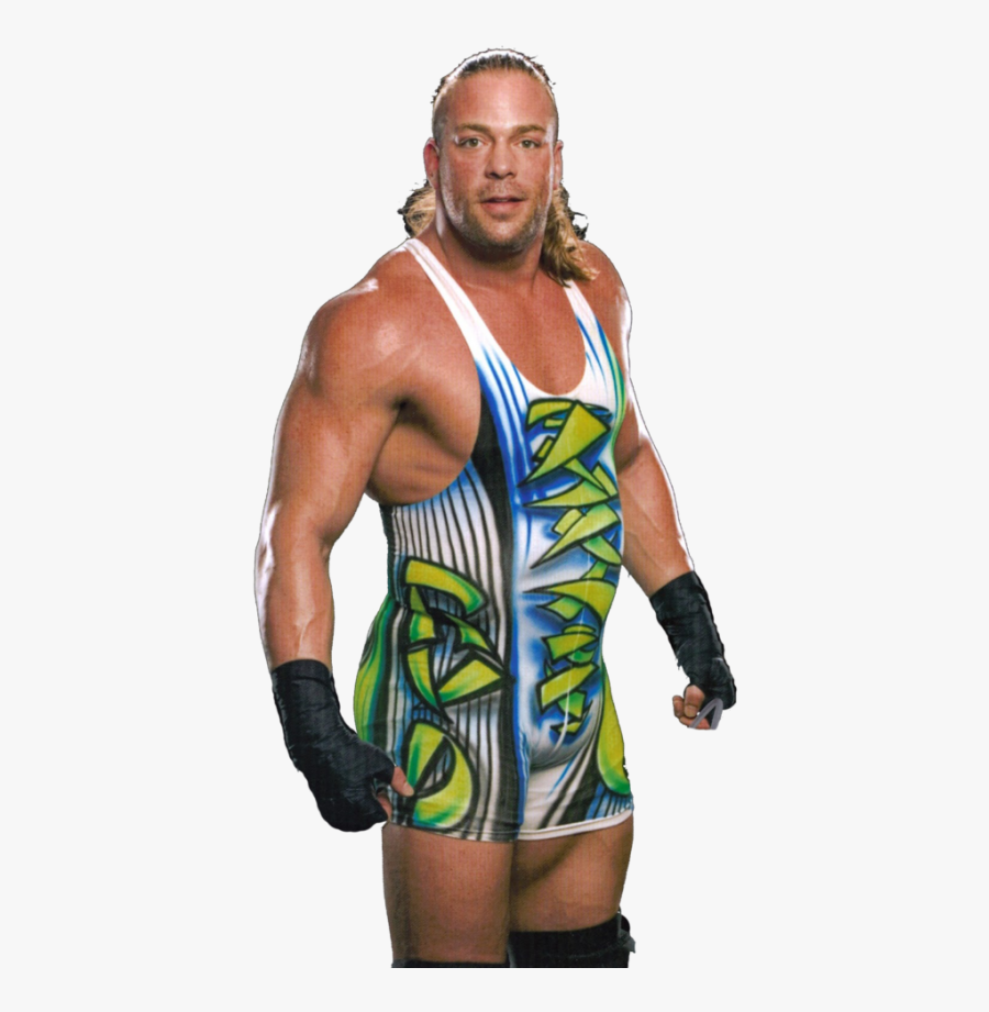Rob Van Dam Png , Free Transparent Clipart - ClipartKey