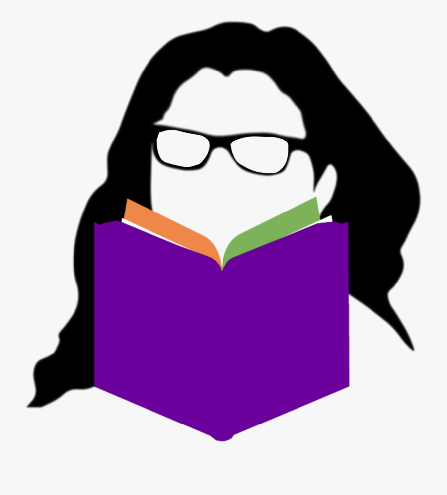 Illustration Clipart , Png Download, Transparent Clipart