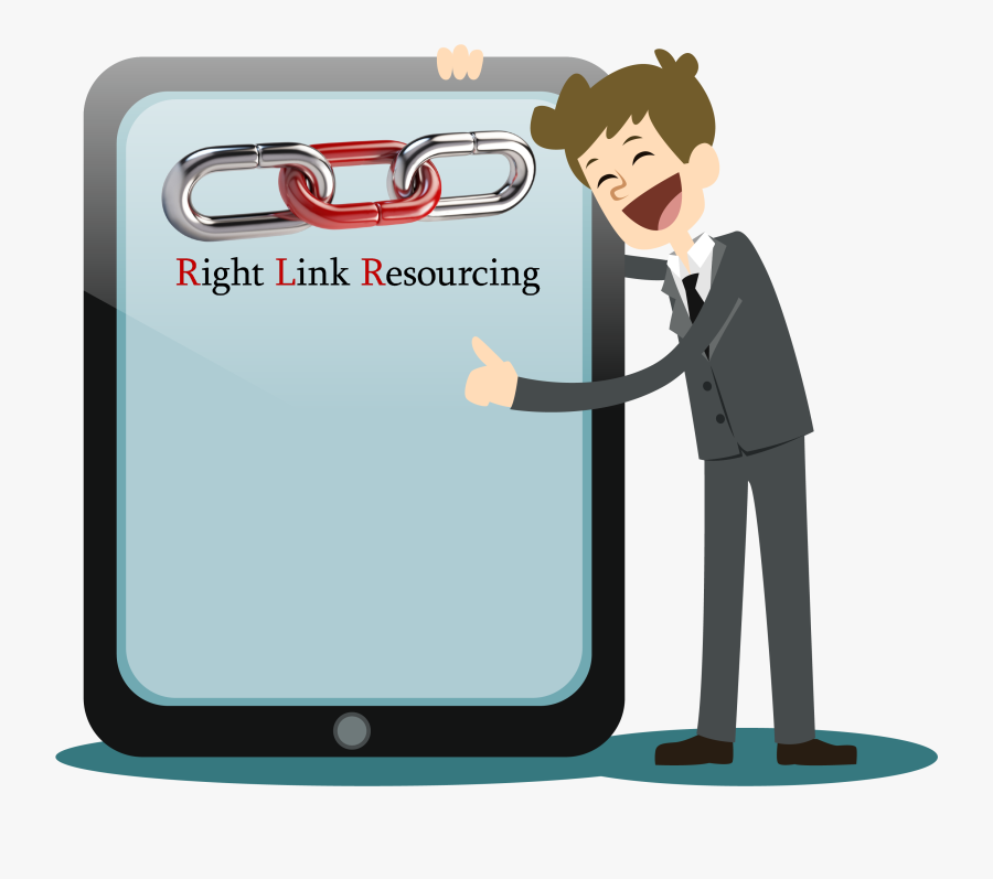 Transparent Segregation Clipart - Think Investment Think Kotak, Transparent Clipart