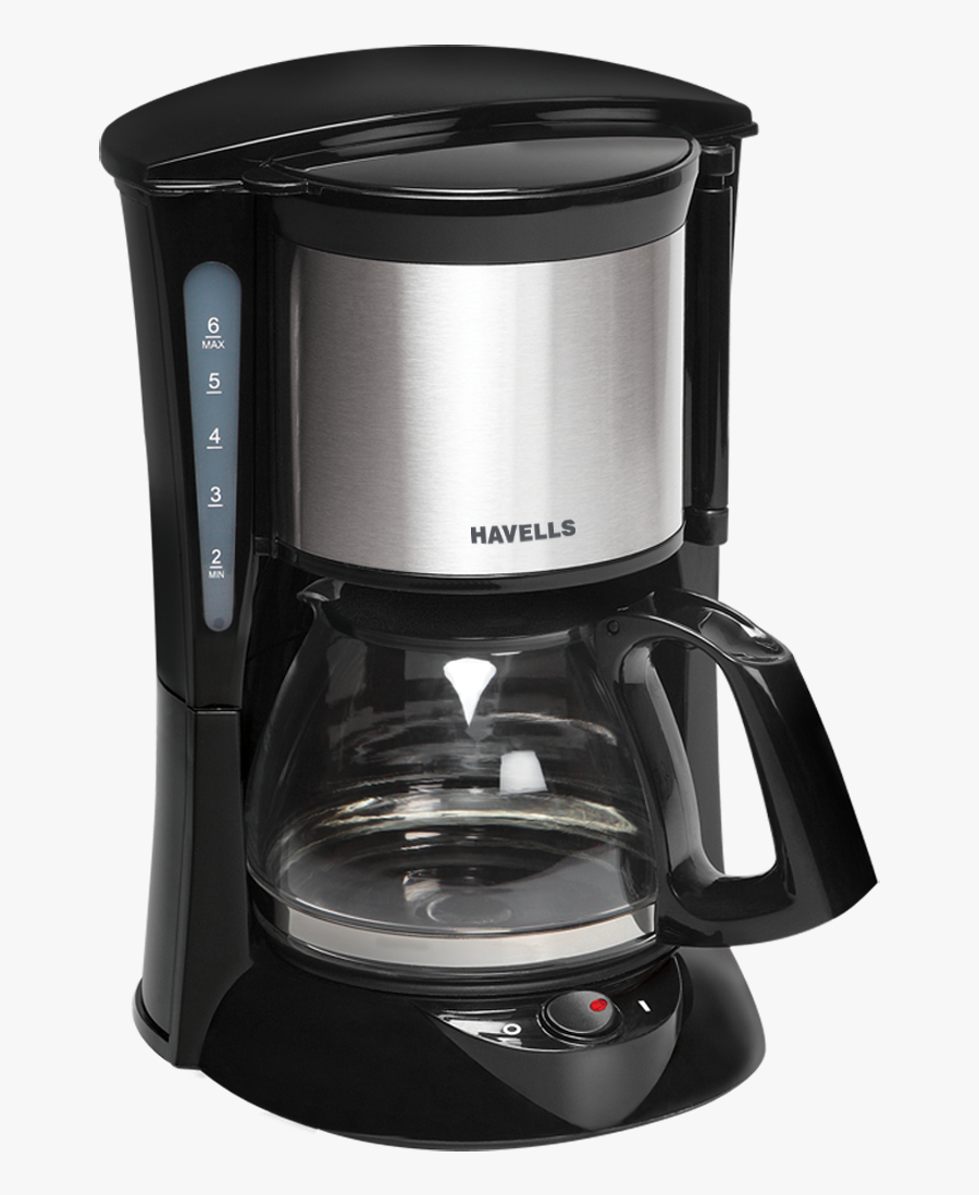 Homeshop18 Products Kitchen Nespresso Machine, Transparent Clipart