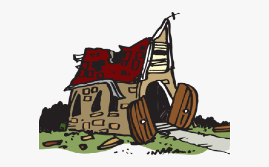 Transparent Segregation Clipart - Illustration, Transparent Clipart