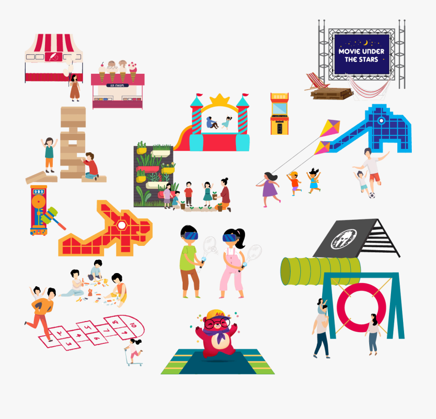 Vector, Transparent Clipart