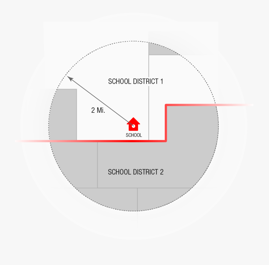 Circle, Transparent Clipart