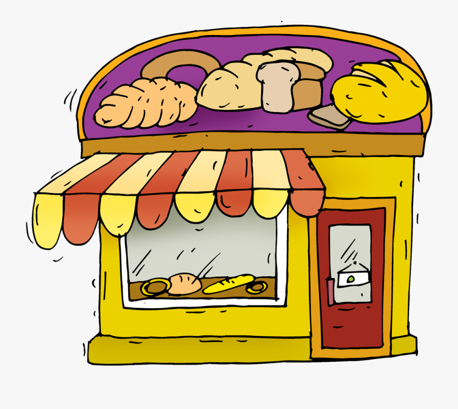 Clip Art, Transparent Clipart