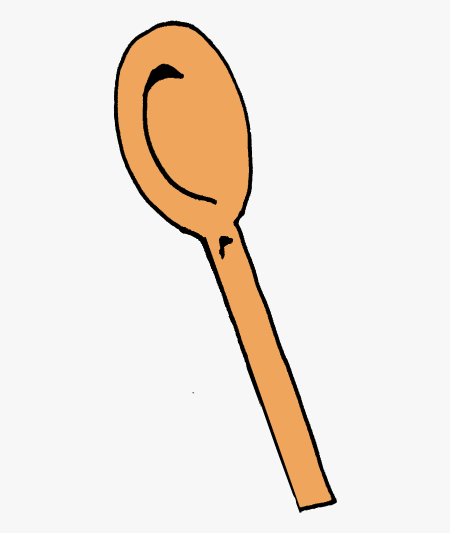 India Recipe Banana Fritters, Transparent Clipart