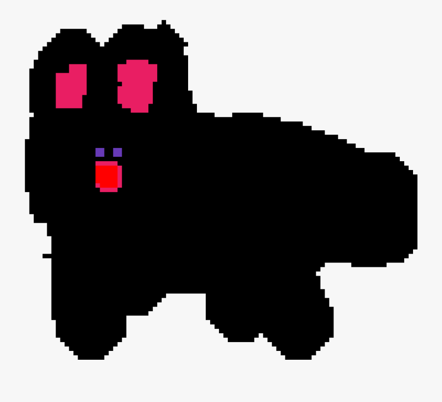 Fat Cat Clipart , Png Download - Illustration, Transparent Clipart