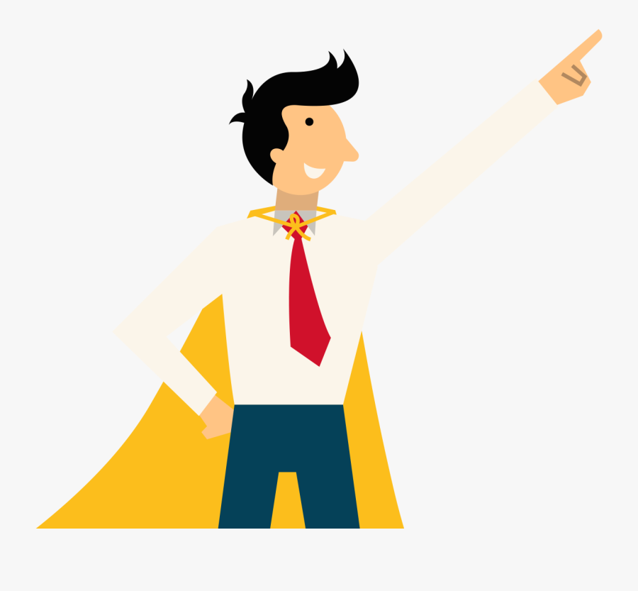 Letsgetstarted - Png Christian Victorious Clipart, Transparent Clipart