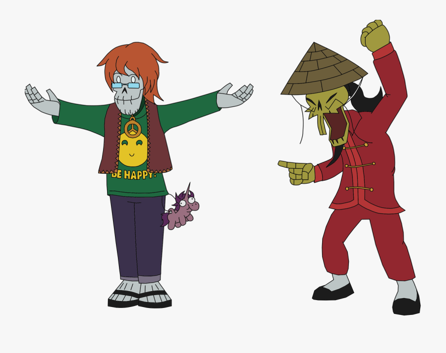 Blackjack / Scarlet Moon 🌍 On Twitter - Mr Optimism Tcr, Transparent Clipart