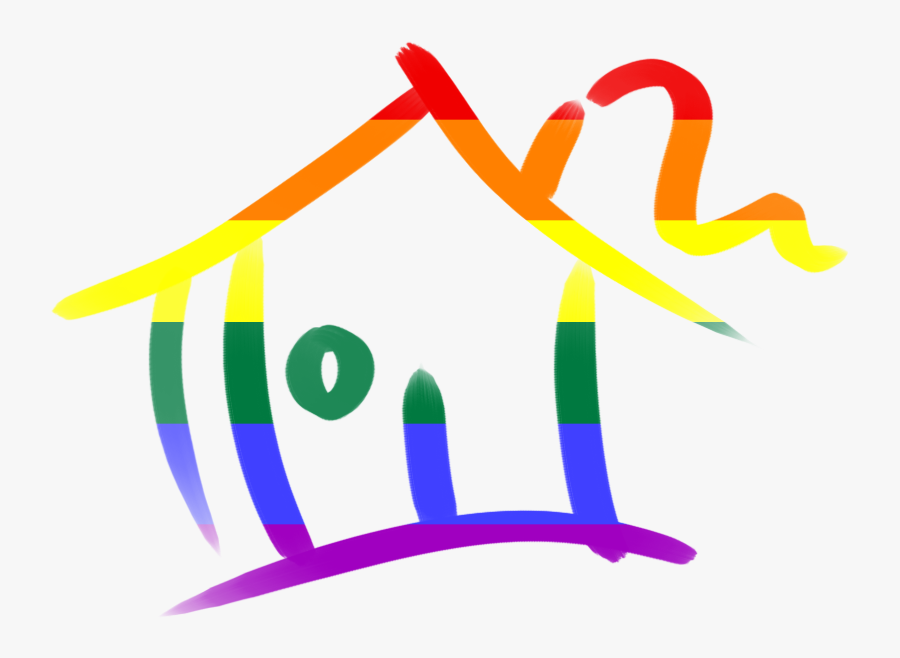 Please Join Us For Our Launch Event On Friday 17th, Transparent Clipart