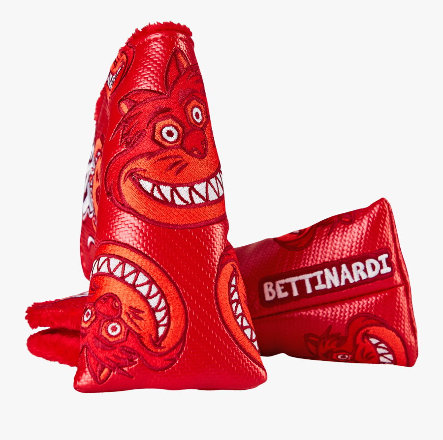 Transparent Fat Cat Png - Cartoon, Transparent Clipart