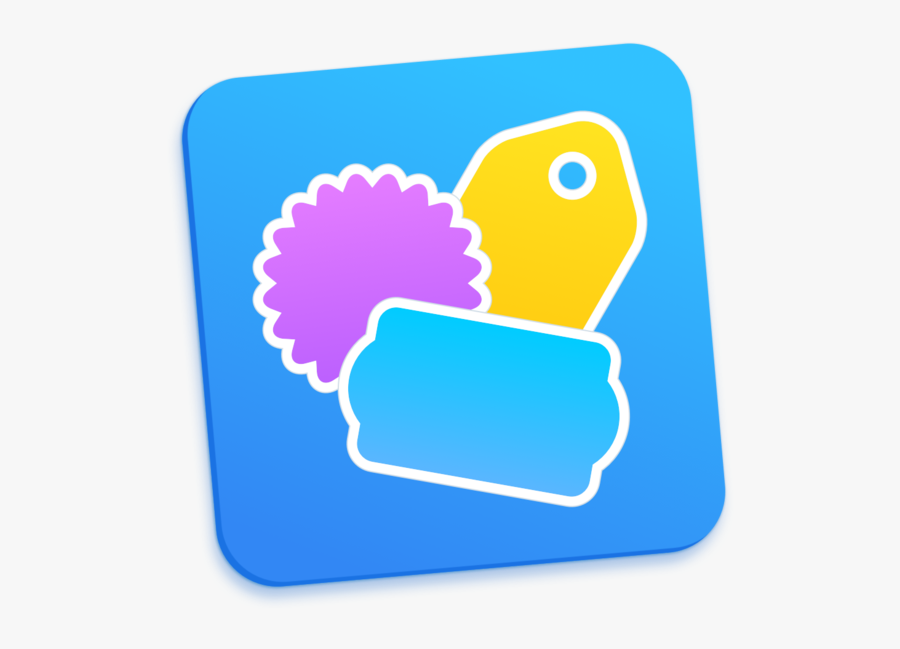 Transparent Productivity Clipart - Vector Graphics, Transparent Clipart