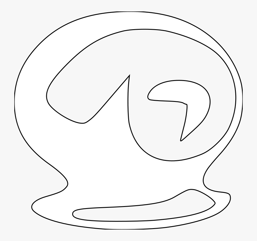 Clip Art, Transparent Clipart