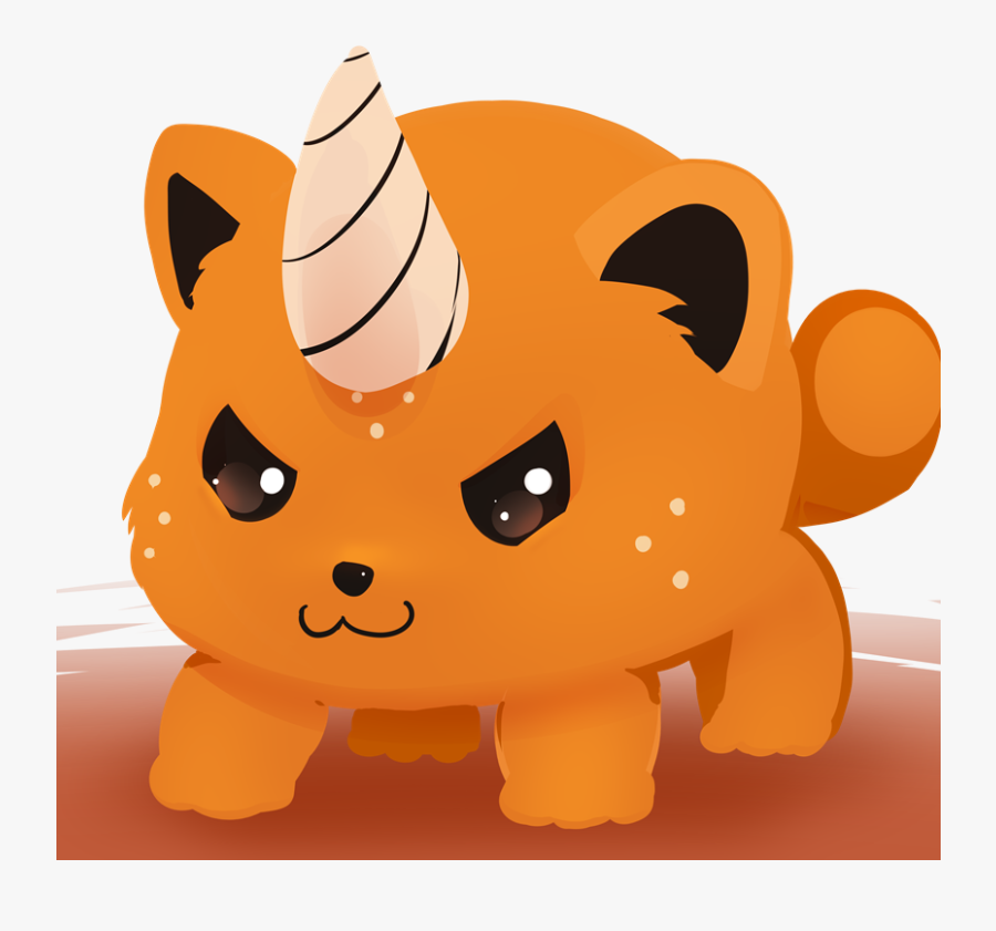 Cartoon, Transparent Clipart