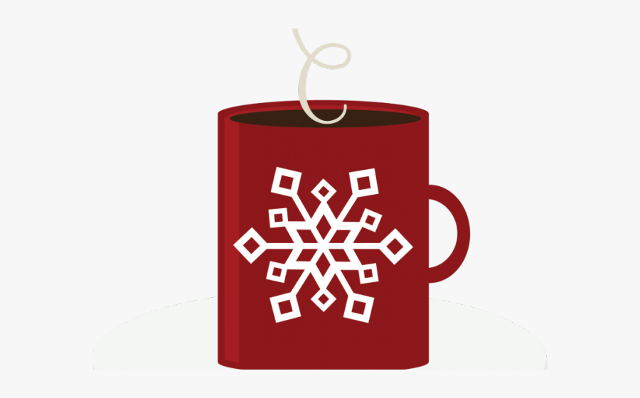 Hot Chocolate Clipart No Background, Transparent Clipart