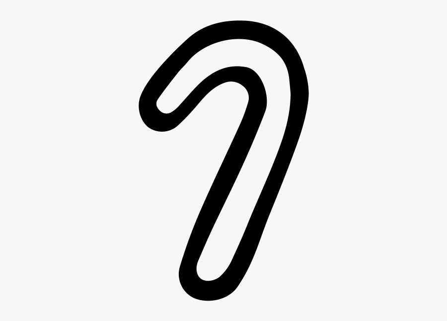 Candy Cane Rubber Stamp"
 Class="lazyload Lazyload, Transparent Clipart