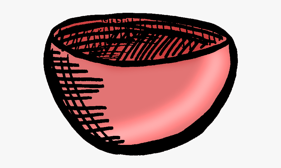 India Recipe Banana Fritters, Transparent Clipart