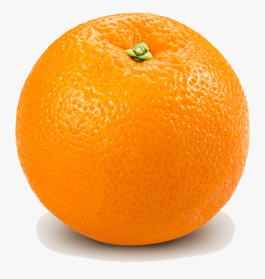 Orange Transparent, Transparent Clipart