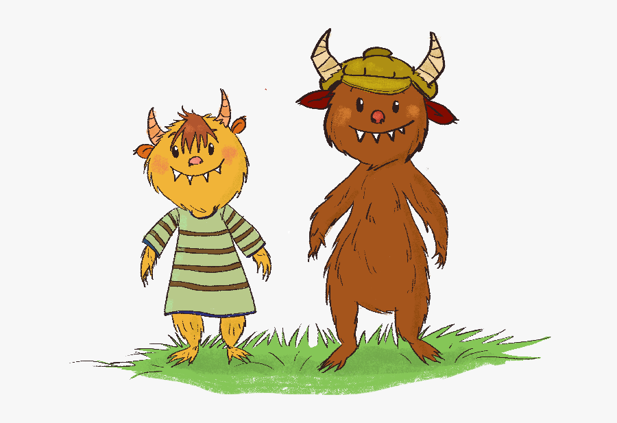 Cartoon, Transparent Clipart