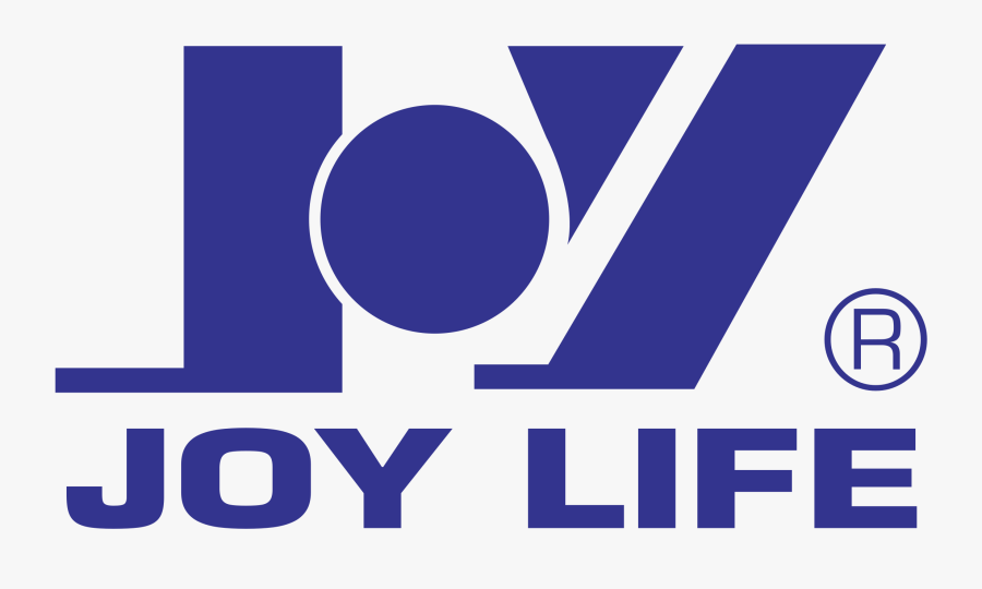 Joy Life Logo Png Transparent - Joy, Transparent Clipart