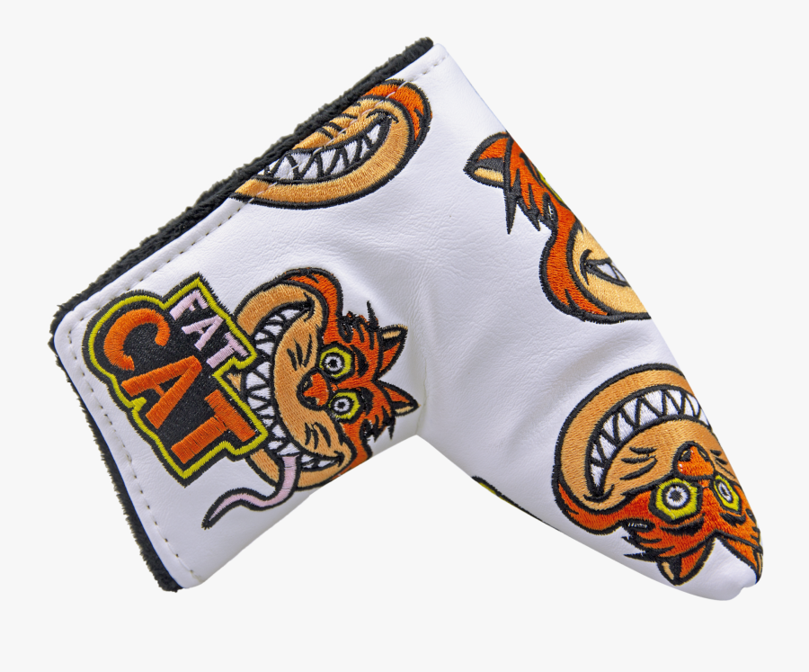 Transparent Fat Cat Png - Cat, Transparent Clipart