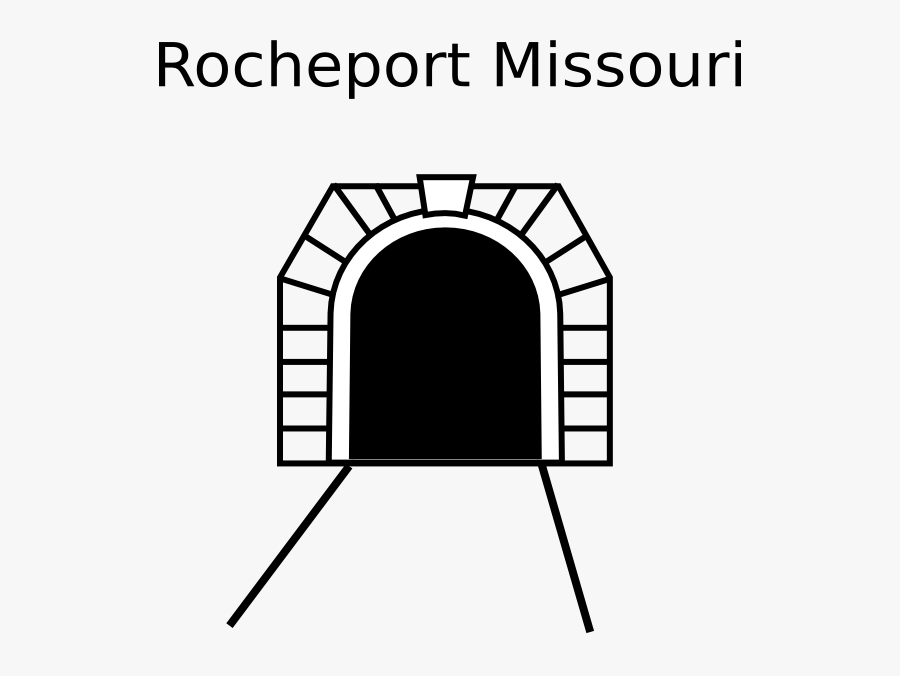 Transparent Missouri Clipart, Transparent Clipart