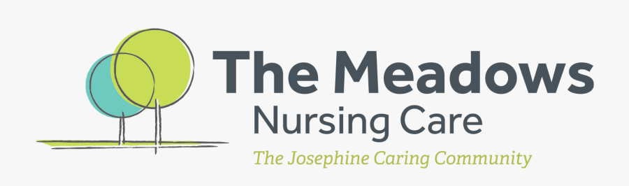 Parallel, Transparent Clipart