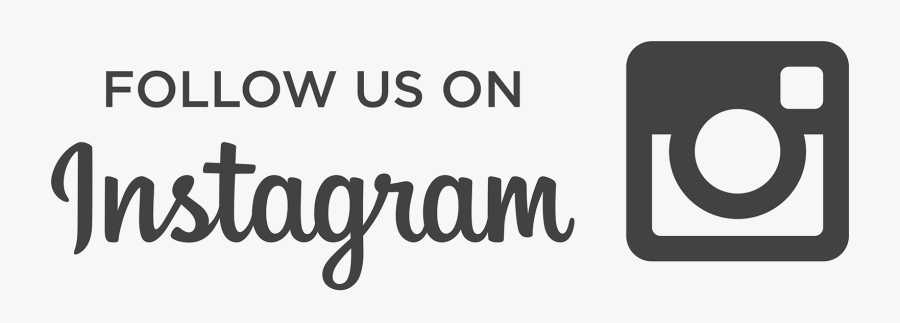 Like Us On Facebook Follow Us On Instagram Kentucky - Follow Us On Instagram Png, Transparent Clipart