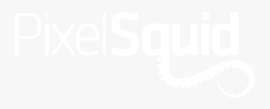 Car Logo Psd File Free Download, Transparent Clipart