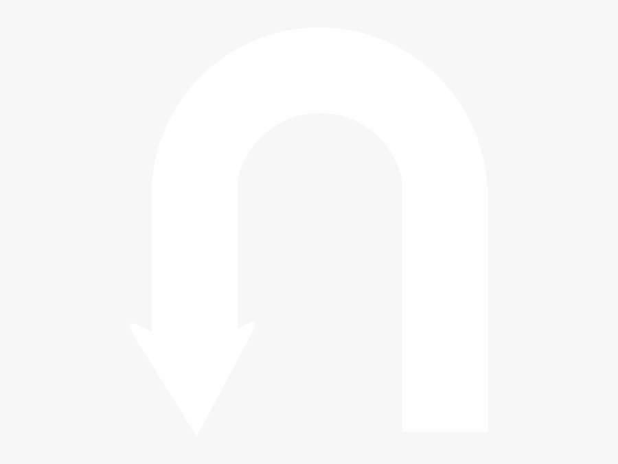 Transparent Tunnel Clipart - Arch, Transparent Clipart