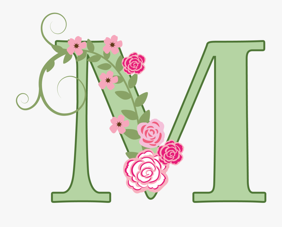 Satin Suzie Scents Banner Free Library, Transparent Clipart